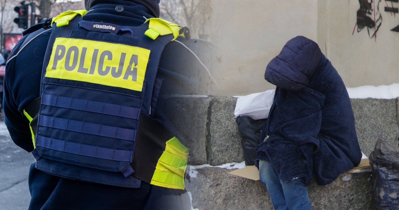 Służby z nowymi wytycznymi. Pilne spotkanie, "sytuacja jest trudna"