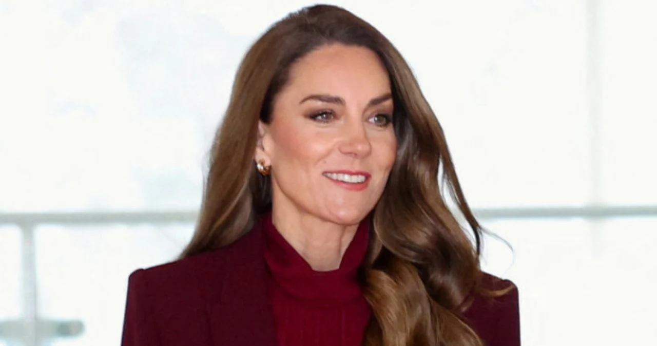 Kate zachwyciła tuż przed swoimi urodzinami. Ekspertki nie mają wątpliwości