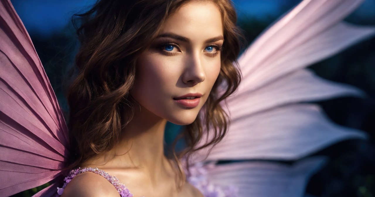 Niedziela inna niż wszystkiego. Wróżka Aira zdradza "plan"