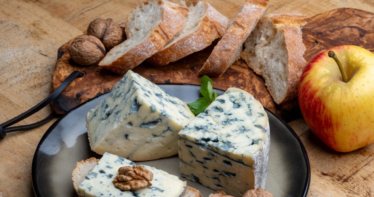 Tego sera nie powinny jeść osoby zmagające się z nadciśnieniem tętniczym