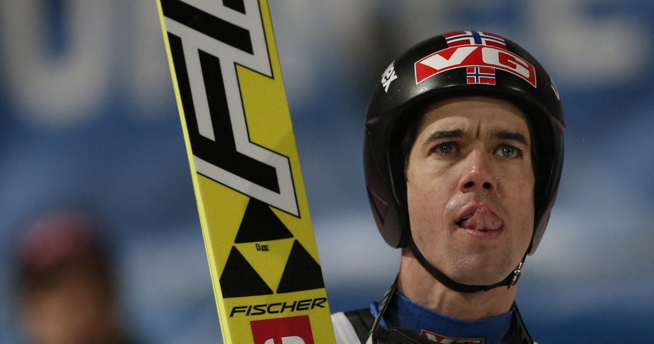 Okradli Norwegów na polskiej ziemi. Szok sprzed lat, huczał cały świat