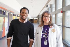 Głos. Narzędzie zaniedbane