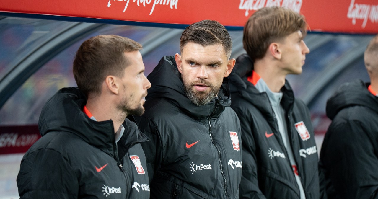 Widzew znów sięga po znane nazwisko. Kolejny hit, to reprezentant Polski