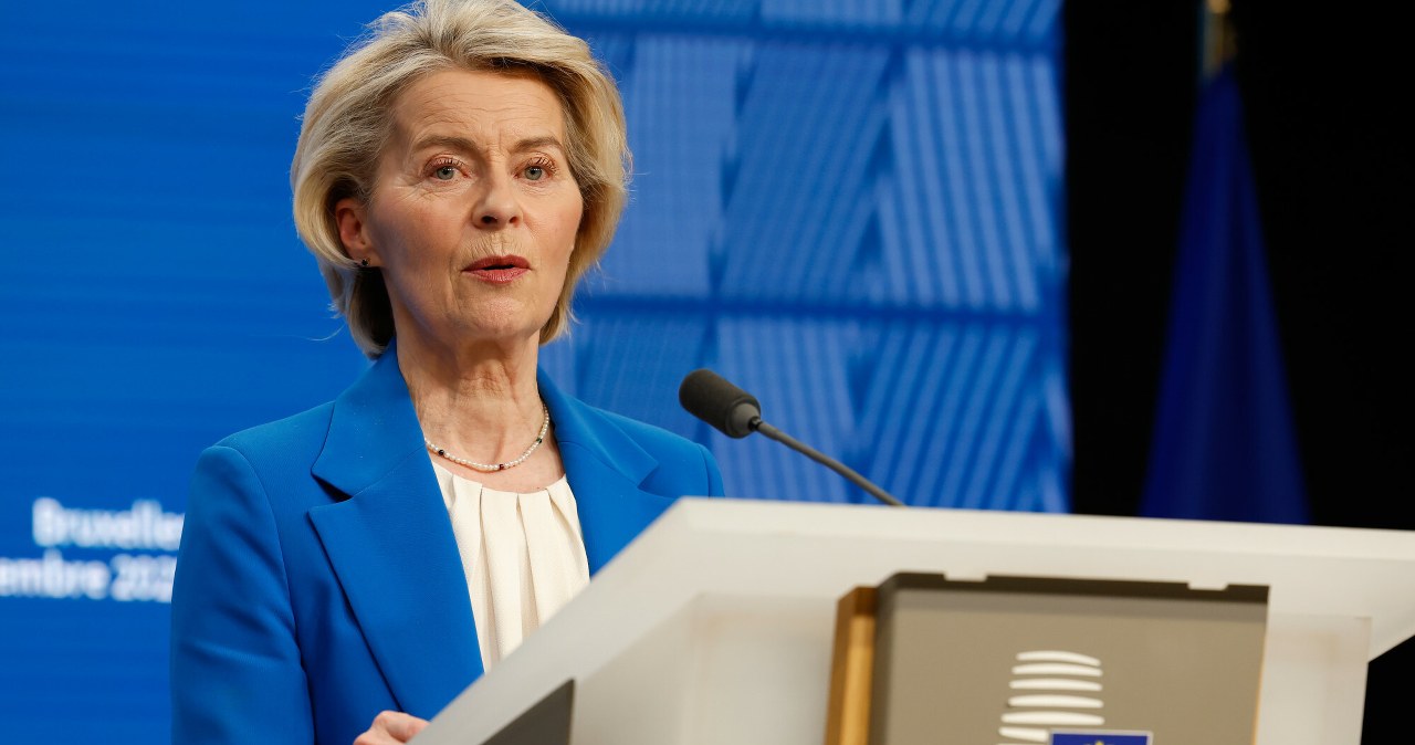 Ponura prognoza niemieckich mediów. "Koniec UE nie jest już tematem tabu"