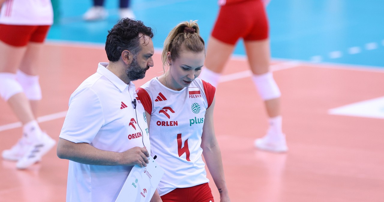 Odejście polskiej siatkarki. Szok, niedawno zdobyła puchar. Jest komunikat