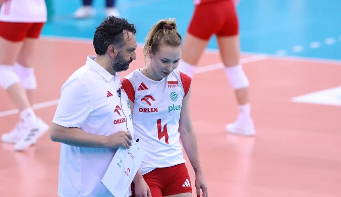 Odejście polskiej siatkarki. Szok, niedawno zdobyła puchar. Jest komunikat