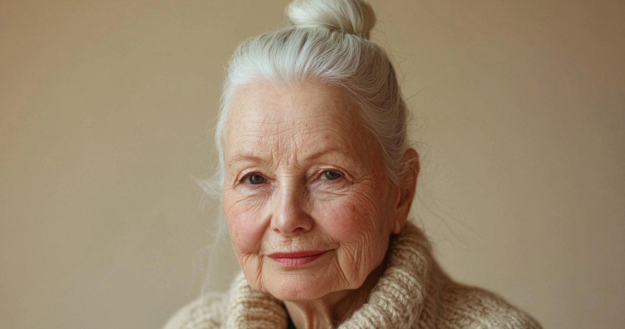 Nów Księżyca sporo namiesza w życiu tych znaków zodiaku. Wróżka jest pewna