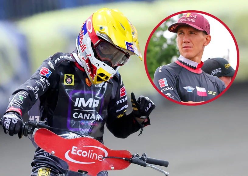 Liiczyli na przełom, a jest dramat. Wskazał ratunek dla polskiej gwiazdy