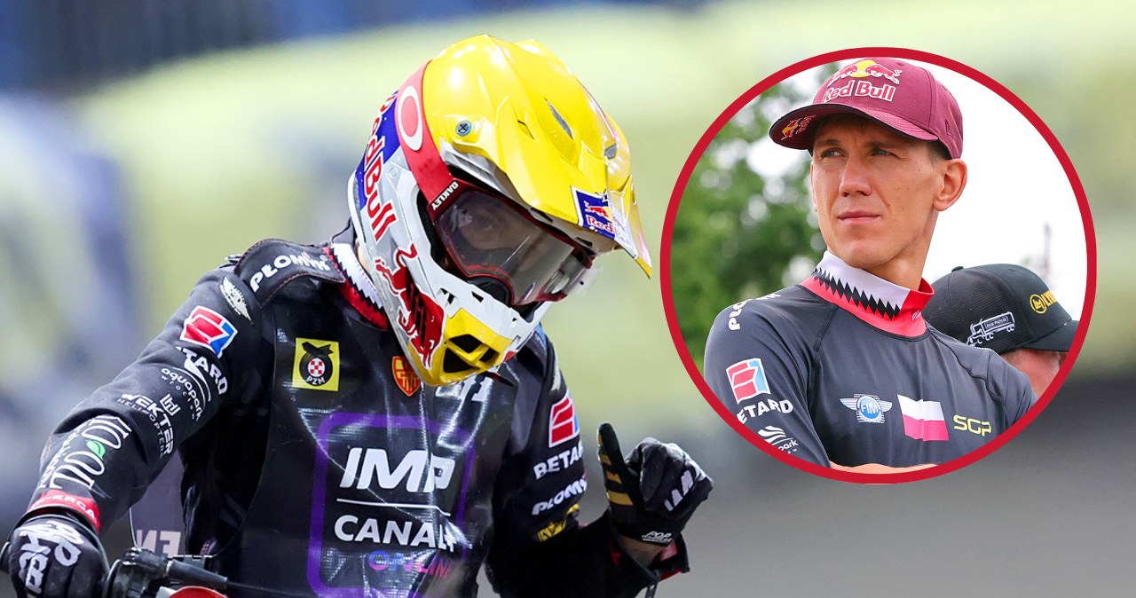 wiadomości,aktualności,Interia Wszyscy liczyli na przełom, a jest dramat. Wskazał jedyny ratunek dla Janowskiego