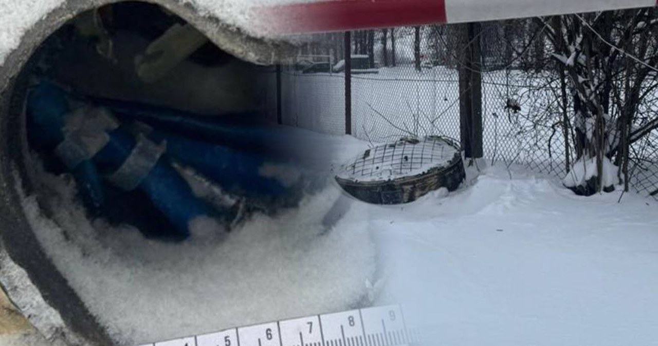 Niespodziewane doniesienia dzień po ataku Rosji. gwałtownie tego nie powtórzą