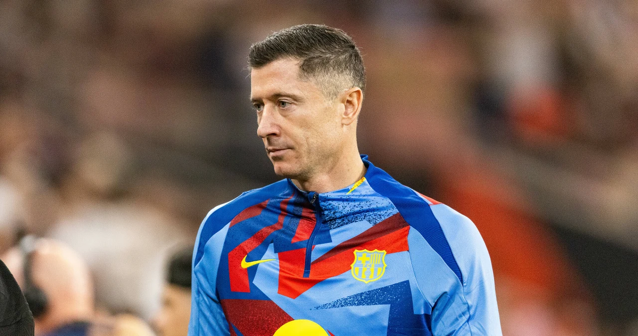 Racing Santander - FC Barcelona w 1/8 finału Pucharu Króla. Relacja na żywo