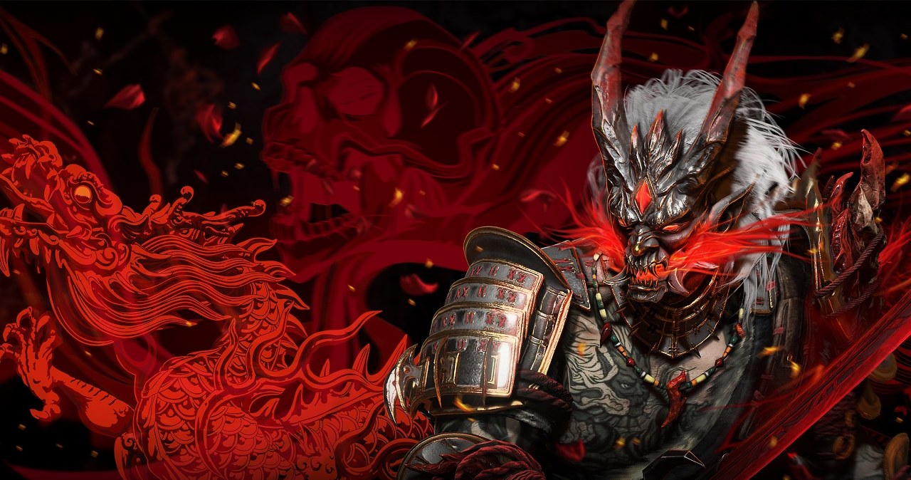 Rewolucja w end-game Diablo 4. Nadchodzi system rankingowy