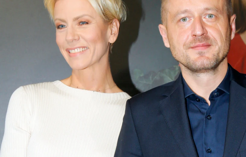 Anita Werner przekazała radosne wieści u boku partnera. Spływają gratulacje