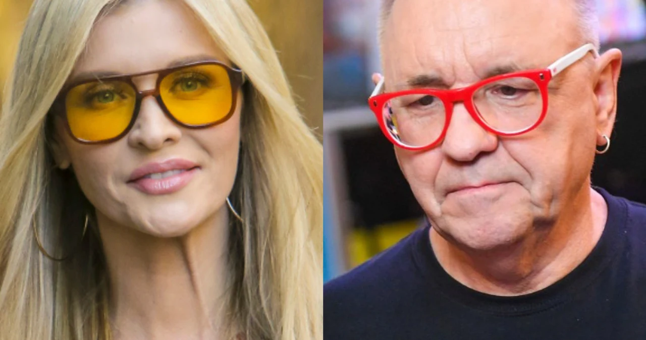 Krupa pilnie zareagowała ws. WOŚP. Jej komunikat wywołał spore zamieszanie