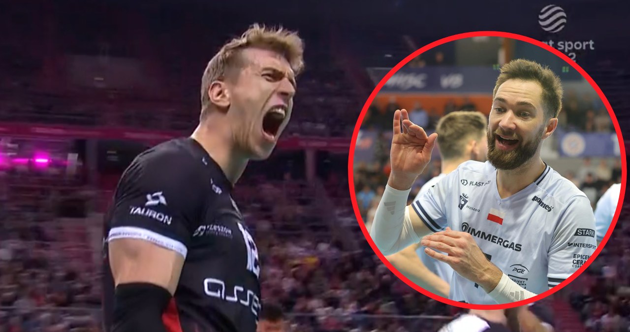 Pokaz siły w walce o finał Pucharu Polski. Szansa na triumf po 39 latach