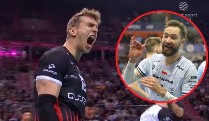 Pokaz siły w walce o finał Pucharu Polski. Szansa na triumf po 39 latach