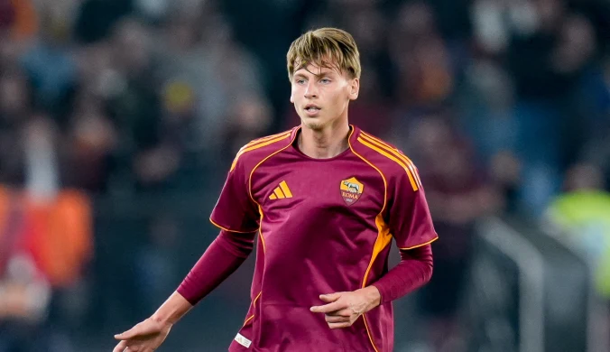 "Polski bój" w Serie A. Trzy zabójcze minuty, koronkowe akcje decydowały