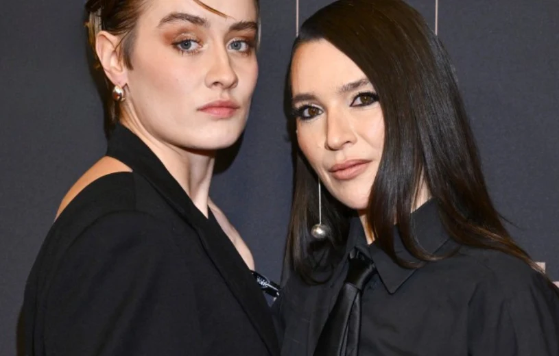 Zillmann i Lesar znowu razem. Nie ma już żadnych wątpliwości