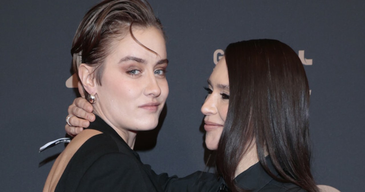 A jednak, potwierdziło się ws. Zillmann i Lesar. I to na oczach wszystkich