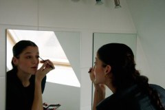 Korekta płci. Pytania i dylematy