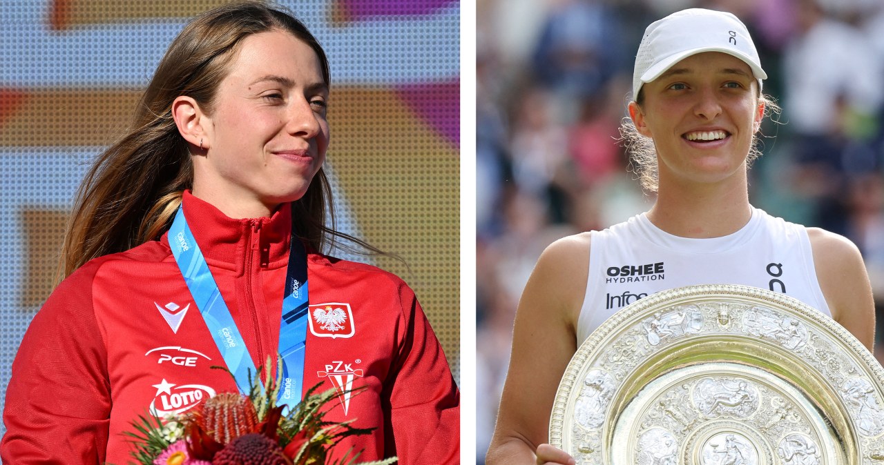 Gala Mistrzów Sportu 2026. Wszystko jasne, oto najlepsi polscy sportowcy