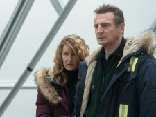 Przykładny obywatel