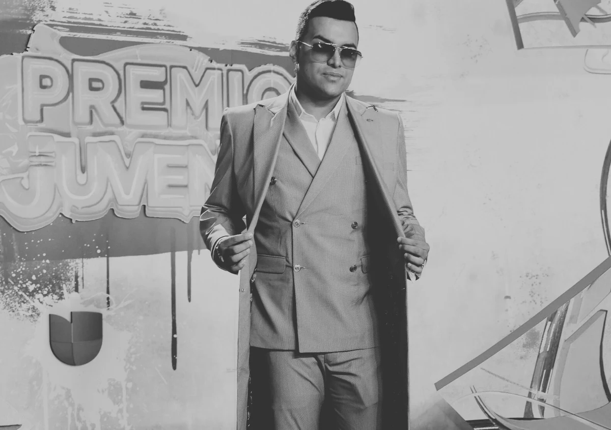 Katastrofa lotnicza w Kolumbii. Sześć osób zginęło w sobotę w wypadku awionetki. Na pokładzie maszyny kierującej się do miasta Medellin był znany kolumbijski muzyk Yeison Jimenez.