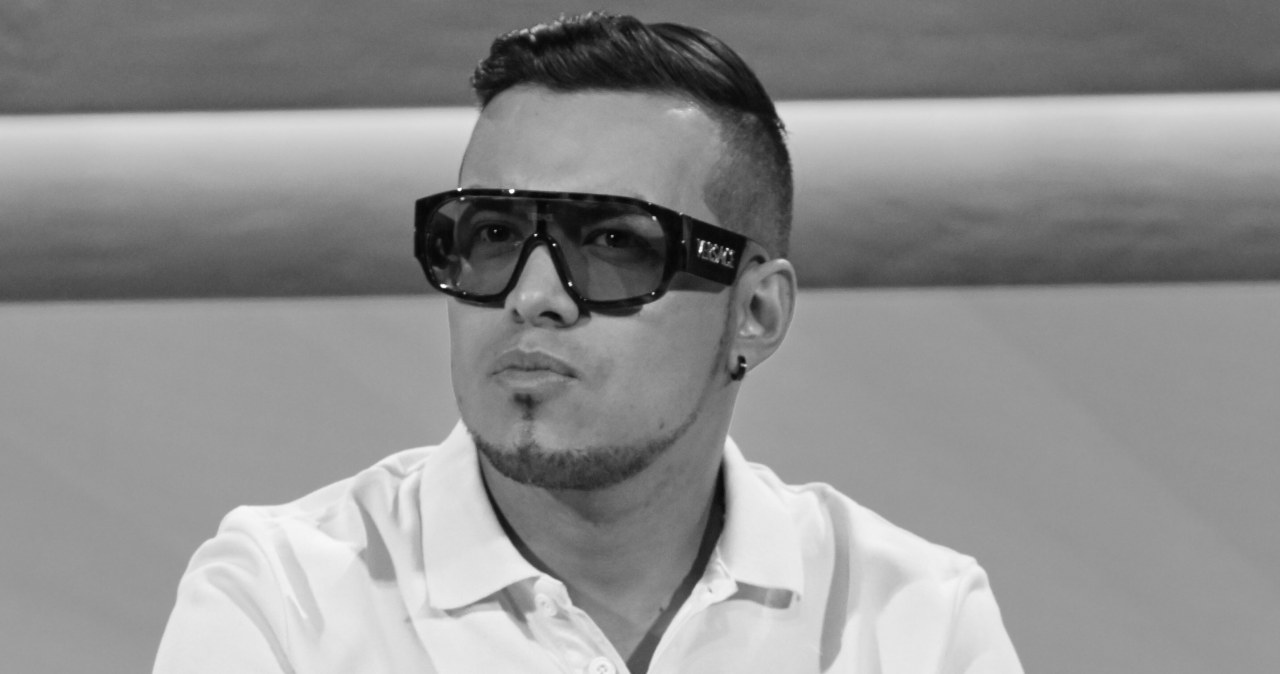 Tragiczna katastrofa awionetki, sześć ofiar. Nie żyje 34-letni wokalista