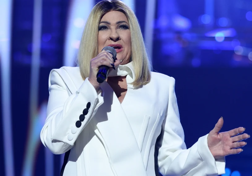 Wpadka Kozidrak na Gali. Ludzie zniesmaczeni, nie mają ani trochę litości