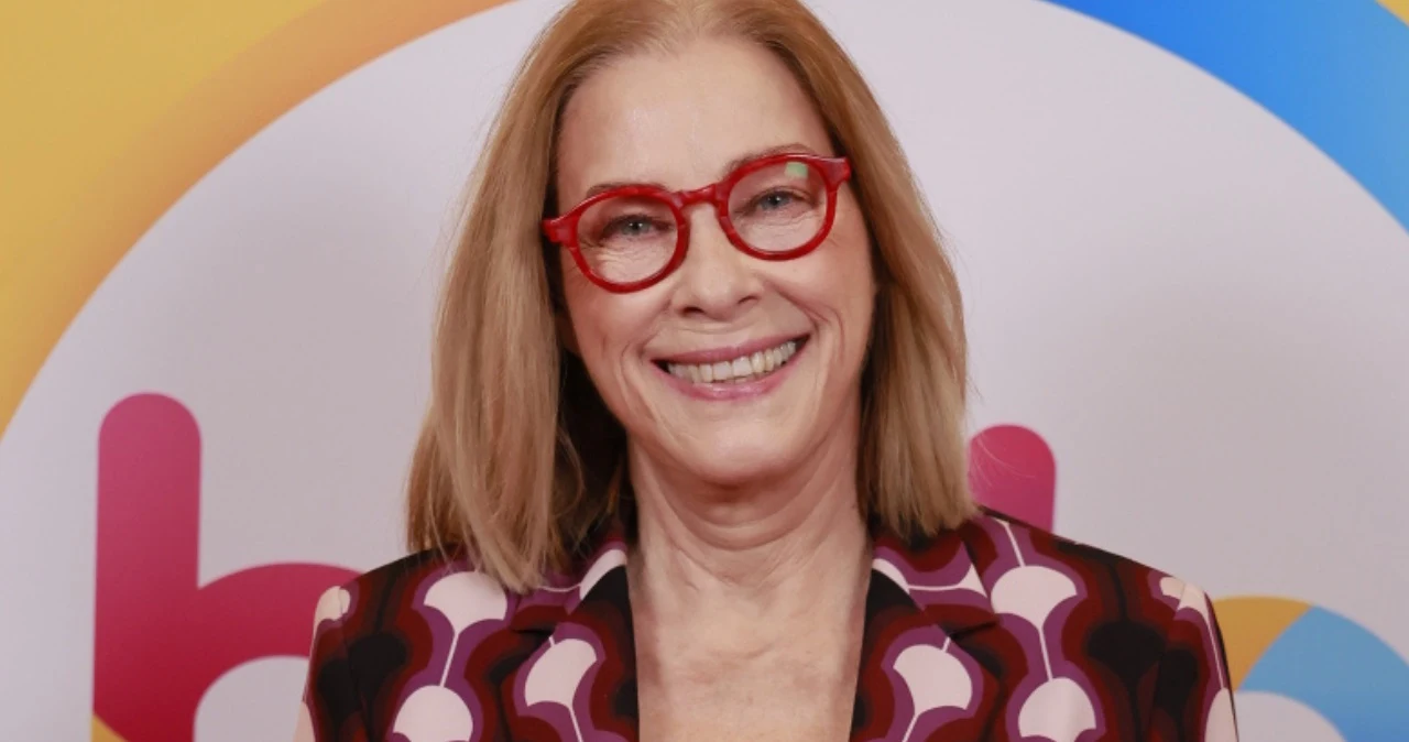 Oto kolejna uczestniczka "TzG". 73-latka jest gotowa na nowe wyzwanie