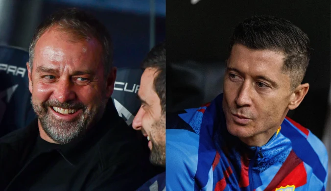 Hiszpanie nie mają złudzeń ws. Roberta Lewandowskiego. Zapadł werdykt