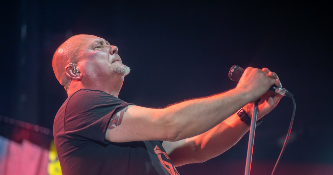 Te hymny od lat śpiewają Polacy. Nie tylko "To my, ziemi naszej sól"