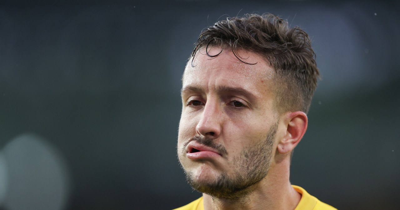 Hiszpan trafił do Polski, teraz zdradza. To sądzi o naszym kraju i Polakach