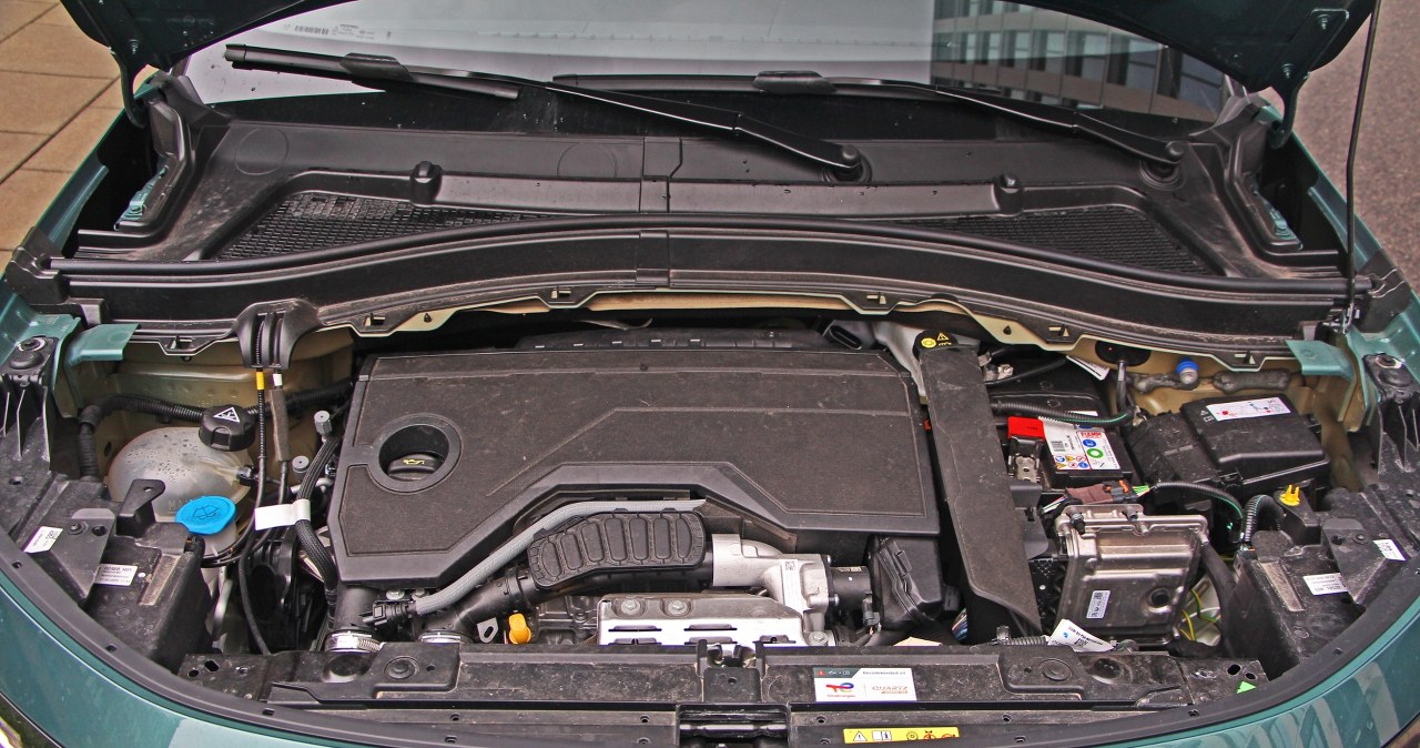 Silniki w hybrydach mają ukryty problem. Rozwiązanie jest proste