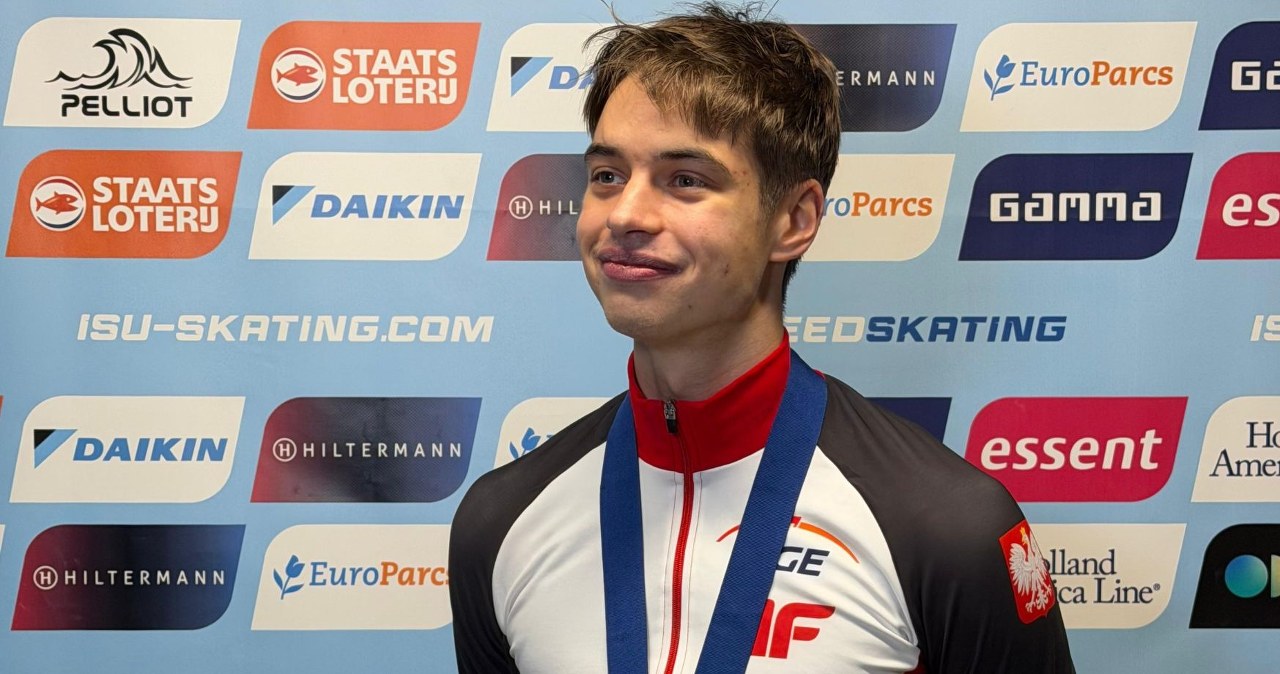 Władimir Semirunnij odniósł się do Igi Świątek. Reprezentant Polski wprost