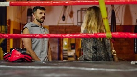 Zdjęcie ilustracyjne Na Wspólnej odcinek 4150 