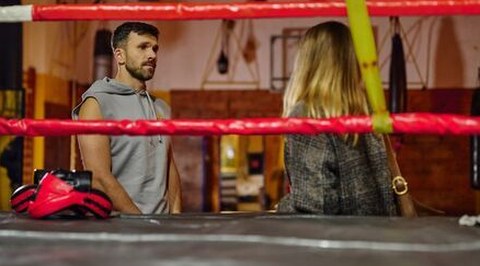 Zdjęcie ilustracyjne Na Wspólnej odcinek 4150 