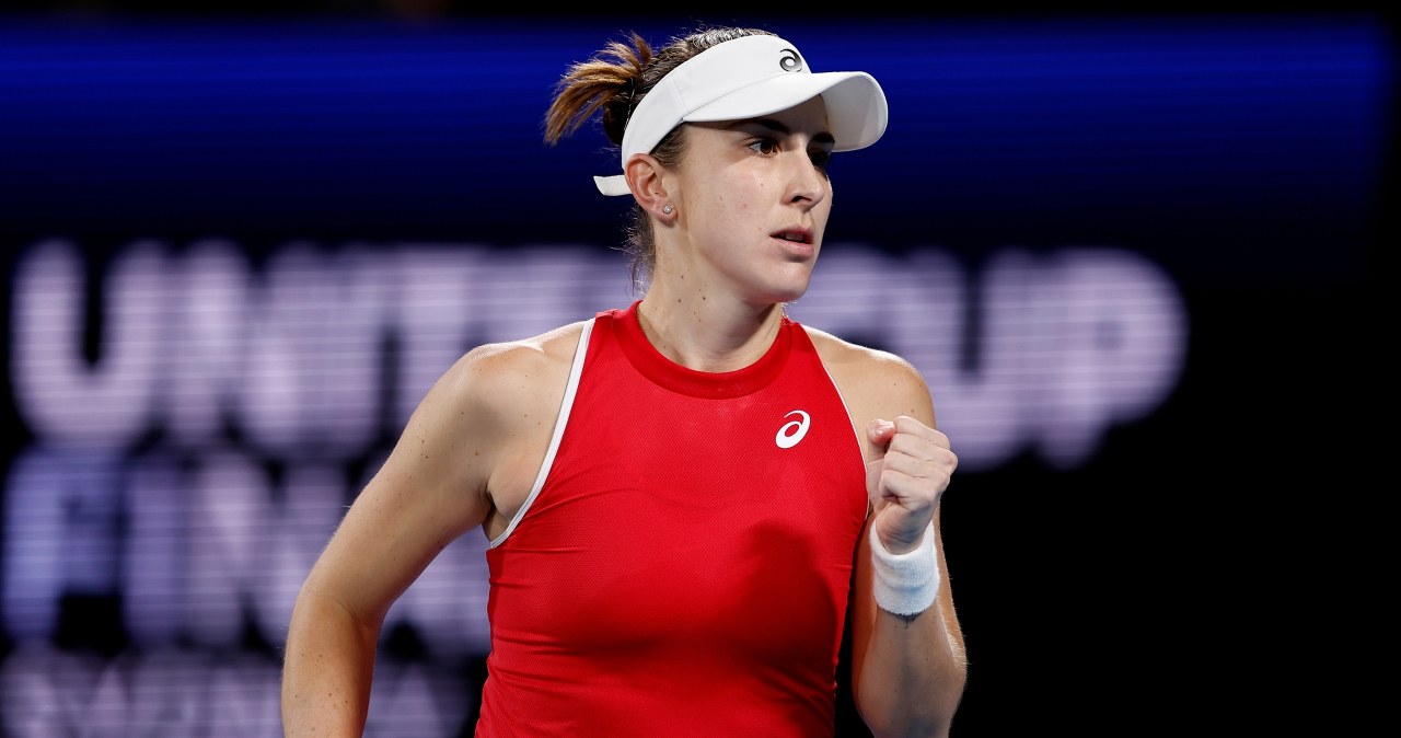 Szwajcarska gwiazda nie hamowała się ws. Polaków. Ależ słowa po finale