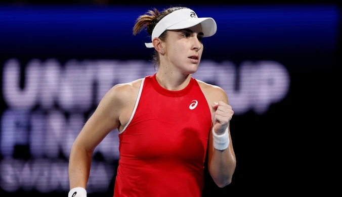 Szwajcarska gwiazda nie hamowała się ws. Polaków. Ależ słowa po finale