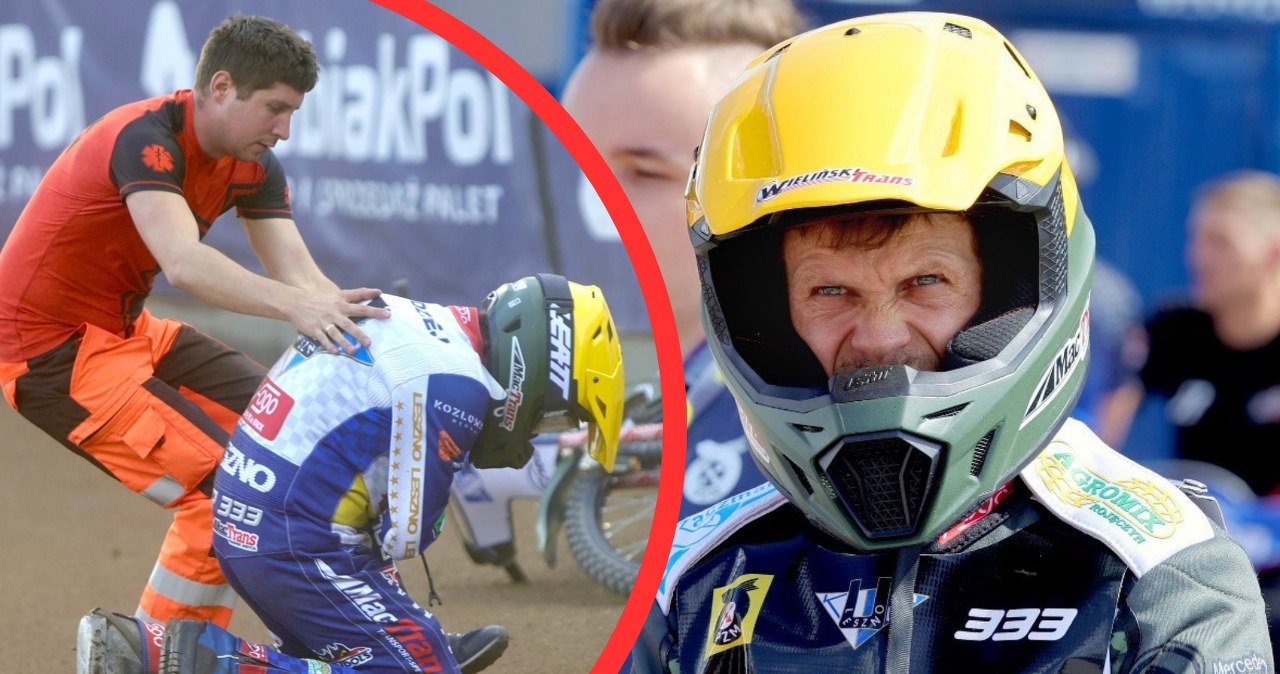 Klątwa nad polskim klubem. "To nie przypadek", mogą być kłopoty