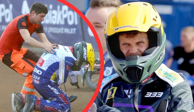 Klątwa nad polskim klubem. "To nie przypadek", mogą być kłopoty