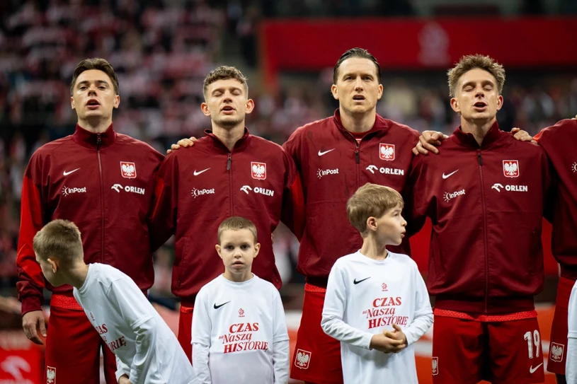 Polak coraz bliżej hitu, miliony za piłkarza. Słynna liga stanie otworem