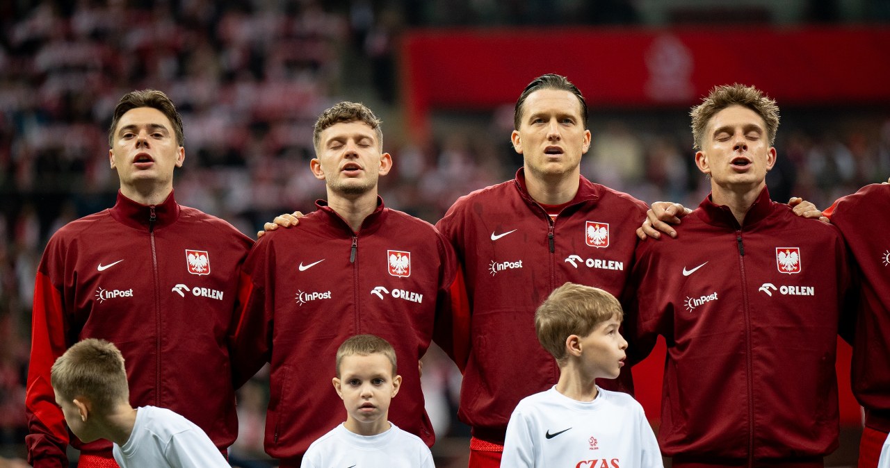 Polak coraz bliżej hitu, miliony za piłkarza. Słynna liga stanie otworem