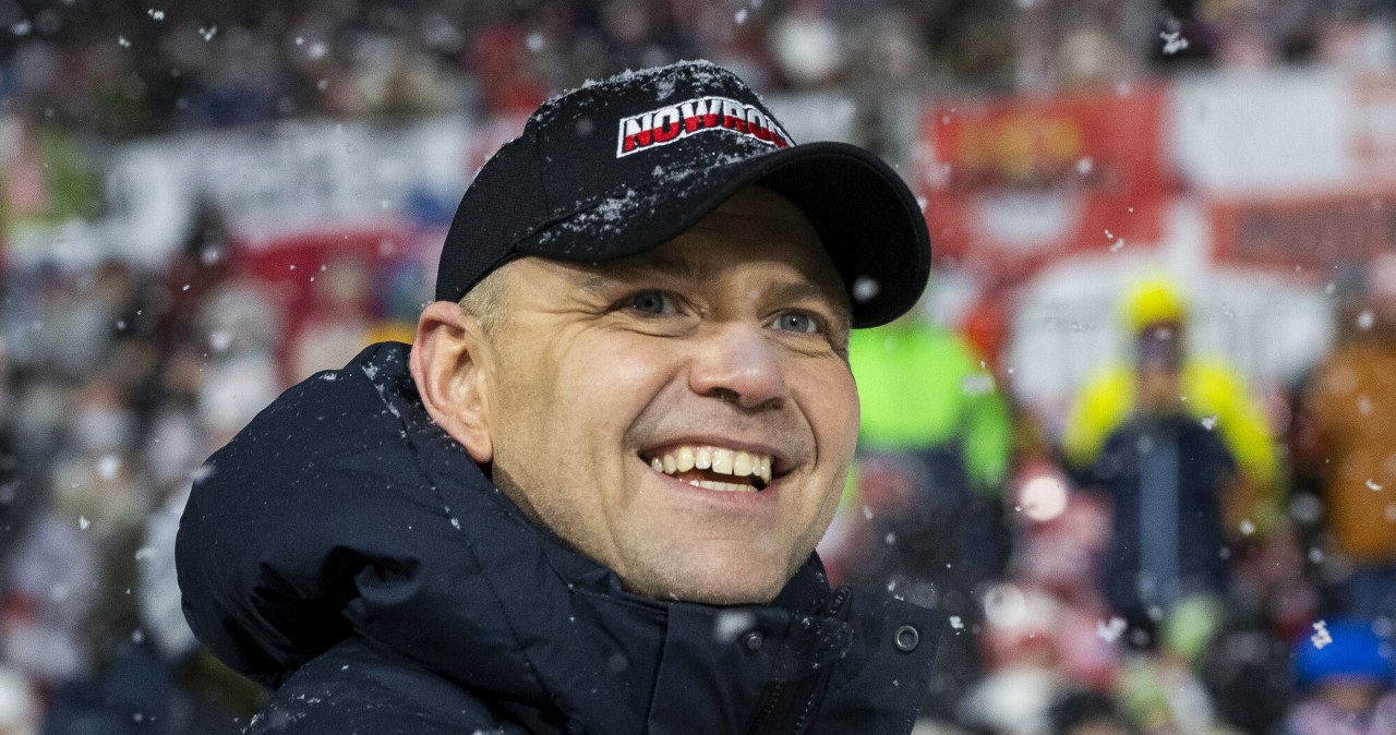 Nawrocki nie mógł tego przemilczeć, jasny komunikat do Polaków. Ależ słowa