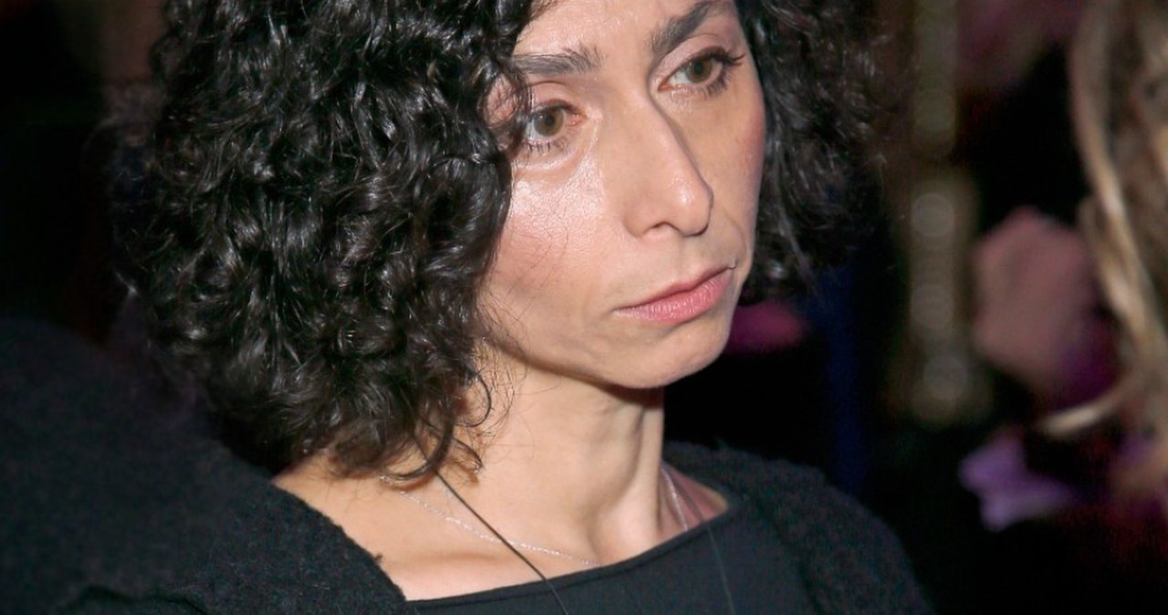 Aida Kosojan-Przybysz zwróciła się do ludzi. To wydarzy się w 2026 roku