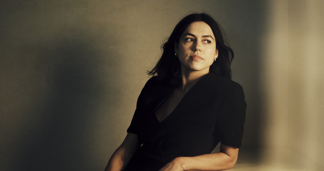 Ten horror nie pozwoli zasnąć. Szykuje się nowa perełka od A24?