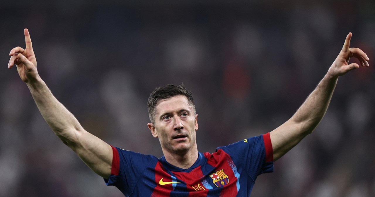 Szalona noc w Lidze Mistrzów. Tak prezentują się zasady, aż 11 podpunktów