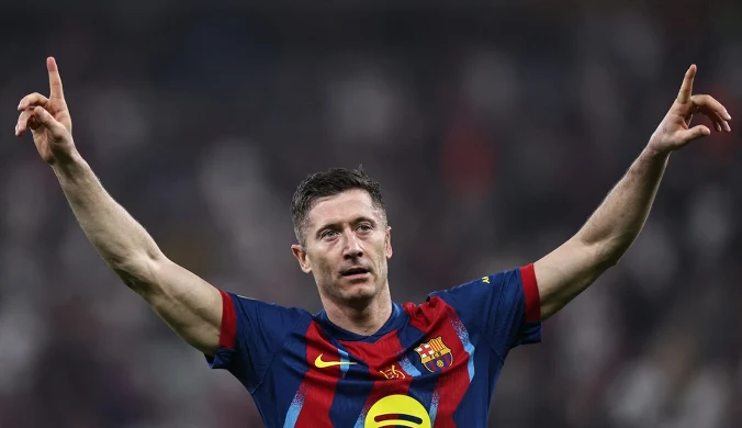 Szalona noc w Lidze Mistrzów. Tak prezentują się zasady, aż 11 podpunktów