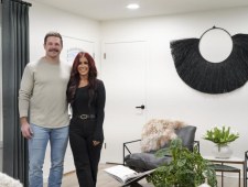 Dom stworzony dla ciebie