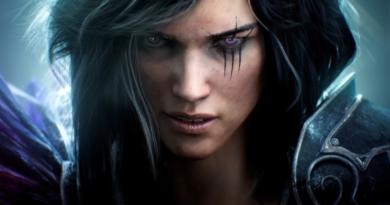 Warlock: Zupełnie nowy rozdział w historii gier bazujących na systemie D&D?